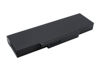 Battery for Lenovo E41 E42 E42G E42L K42 ASM P/N BATFT10L61 BATEL80L6 BATEL80L9 BATFL91L6 FUR P/N 121ZP000C