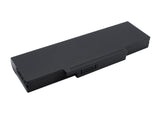 Battery for Lenovo E41 E42 E42G E42L K42 ASM P/N BATFT10L61 BATEL80L6 BATEL80L9 BATFL91L6 FUR P/N 121ZP000C