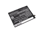 Battery for Lenovo A7020a48 K5 Note K52t38 Lemon K5 Note Dual SIM TD-LTE BL261