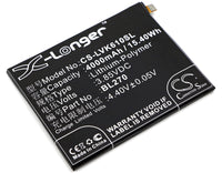 Battery for Motorola Moto E5 Moto G6 Play XT1920DL XT1922-1 XT1922-10 XT1922-3 XT1922-4 XT1922-5 XT1922-6 XT1922-7 XT1922-8 XT1922-9 XT1922-XT1922-2 XT1944-1 XT1944-2 XT1944-3 XT1944-4 XT1944-5 BL270