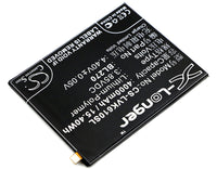 Battery for Motorola Moto E5 Moto G6 Play XT1920DL XT1922-1 XT1922-10 XT1922-3 XT1922-4 XT1922-5 XT1922-6 XT1922-7 XT1922-8 XT1922-9 XT1922-XT1922-2 XT1944-1 XT1944-2 XT1944-3 XT1944-4 XT1944-5 BL270