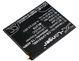 Battery for Motorola Moto E5 Moto G6 Play XT1920DL XT1922-1 XT1922-10 XT1922-3 XT1922-4 XT1922-5 XT1922-6 XT1922-7 XT1922-8 XT1922-9 XT1922-XT1922-2 XT1944-1 XT1944-2 XT1944-3 XT1944-4 XT1944-5 BL270