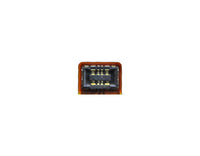 Battery for Motorola XT1944-6 BL270