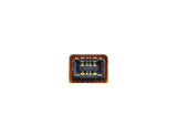 Battery for Motorola XT1944-6 BL270