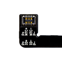 Battery for Lenovo K6 Note K6 Note Dual SIM BL273