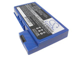 Battery for Lenovo A3 1500 K70 1500 21-91081-00 21-91082-00 21-91083-00 21-91083-02 21-91083-04 21-91083-20 21-91083-40 21-92079-00 21-92079-35 21-92079-40 21-92110-01 21-92110-40 21-92130-30 40001926