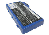 Battery for Lenovo A3 1500 K70 1500 21-91081-00 21-91082-00 21-91083-00 21-91083-02 21-91083-04 21-91083-20 21-91083-40 21-92079-00 21-92079-35 21-92079-40 21-92110-01 21-92110-40 21-92130-30 40001926