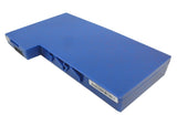Battery for Lenovo A3 1500 K70 1500 21-91081-00 21-91082-00 21-91083-00 21-91083-02 21-91083-04 21-91083-20 21-91083-40 21-92079-00 21-92079-35 21-92079-40 21-92110-01 21-92110-40 21-92130-30 40001926
