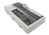 Battery for FIC A3 A360 A380 A386 M285 M288 21-91081-00 21-91082-00 21-91083-00 21-91083-02 21-91083-04 21-91083-20 21-91083-40 21-92079-00 21-92079-35 21-92079-40 21-92110-01 21-92110-40 21-92130-30