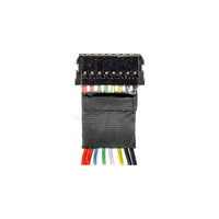 Battery for Lenovo 20LS0015UK 20LS0016MH 20LS001WAU 20LSS09C00 ThinkPad L480 ThinkPad L580 01AV464 01V466 B10K97613 L17C3P52 L17M3P53 SB10K97613