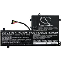 Battery for Lenovo Legion Y530 Legion Y7000 Legion Y730 Legion Y730 15-ICH L17C3PG1 L17C3PG2 L17L3PG1 L17L3PG3 L17M3PG1 L17M3PG2 L17M3PG3 L17S3PG1