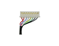 Battery for Lenovo Miix 2 Miix 2 10 Miix 3 10 Miix 3-1030 1ICP4/83/103-2 C2-X1-d21 L13M2P22 L13N2P21
