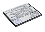 Battery for Lenovo MA388 MA388A BL213