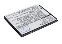 Battery for Lenovo MA388 MA388A BL213