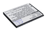 Battery for Lenovo MA388 MA388A BL213