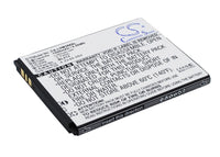 Battery for Lenovo MA388 MA388A BL213