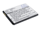 Battery for Lenovo MA388 MA388A BL213