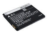 Battery for Lenovo MA388 MA388A BL213