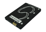 Battery for LG E720 LN510 Optimus Chic Optimus Chic E720 Rumor Touch Touch LN510 VM510 LGIP-401N SBPP0028501