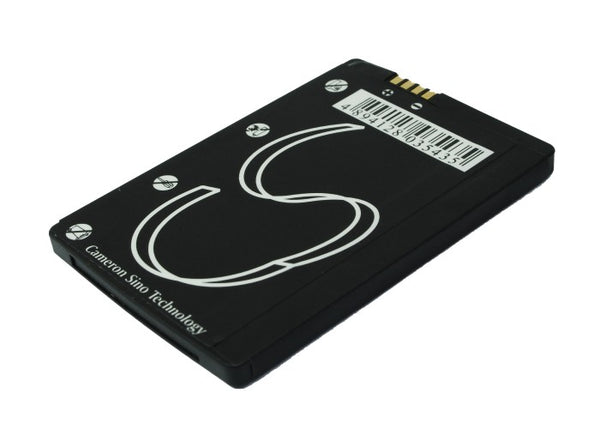 Battery for Sprint LN510 Rumor Touch