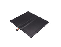Battery for Lenovo MIIX 700 MIIX 700-12ISK L15C4P71 L15L4P71