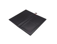 Battery for Lenovo MIIX 700 MIIX 700-12ISK L15C4P71 L15L4P71