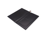 Battery for Lenovo MIIX 700 MIIX 700-12ISK L15C4P71 L15L4P71