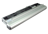 Battery for Lenovo 3000 C200 3000 C200 8922 3000 N100 3000 N100 0689 3000 N100 0768 3000 N200 40Y8315 FRU 92P1186 FRU 92P1184 FRU 92P1183 FRU 42T5256 FRU 42T5212 FRU 42T4516 FRU 42T4514