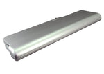 Battery for Lenovo 3000 N200 15.4" 40Y8315 FRU 92P1186 FRU 92P1184 FRU 92P1183 FRU 42T5256 FRU 42T5212 FRU 42T4516 FRU 42T4514