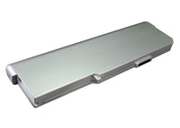 Battery for Lenovo 3000 C200 3000 C200 8922 3000 N100 3000 N100 0689 3000 N100 0768 3000 N200 40Y8315 FRU 92P1186 FRU 92P1184 FRU 92P1183 FRU 42T5256 FRU 42T5212 FRU 42T4516 FRU 42T4514