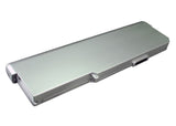 Battery for Lenovo 3000 C200 3000 C200 8922 3000 N100 3000 N100 0689 3000 N100 0768 3000 N200 40Y8315 FRU 92P1186 FRU 92P1184 FRU 92P1183 FRU 42T5256 FRU 42T5212 FRU 42T4516 FRU 42T4514