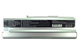 Battery for Lenovo 3000 C200 3000 C200 8922 3000 N100 3000 N100 0689 3000 N100 0768 3000 N200 40Y8315 FRU 92P1186 FRU 92P1184 FRU 92P1183 FRU 42T5256 FRU 42T5212 FRU 42T4516 FRU 42T4514