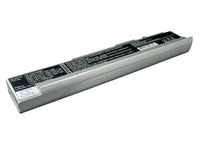 Battery for Lenovo 3000 N200 15.4" FRU 92P1183 FRU 42T5256 FRU 42T5212 FRU 42T4514 ASM 92P1185 ASM 42T5213 42T5237 42T5236 42T5235
