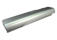 Battery for Lenovo 3000 N200 15.4" FRU 92P1183 FRU 42T5256 FRU 42T5212 FRU 42T4514 ASM 92P1185 ASM 42T5213 42T5237 42T5236 42T5235