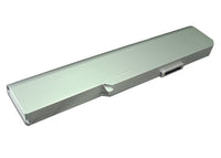 Battery for Lenovo 3000 N200 15.4" FRU 92P1183 FRU 42T5256 FRU 42T5212 FRU 42T4514 ASM 92P1185 ASM 42T5213 42T5237 42T5236 42T5235