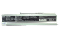Battery for Lenovo 3000 N200 15.4" FRU 92P1183 FRU 42T5256 FRU 42T5212 FRU 42T4514 ASM 92P1185 ASM 42T5213 42T5237 42T5236 42T5235