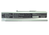Battery for Lenovo 3000 N200 15.4" FRU 92P1183 FRU 42T5256 FRU 42T5212 FRU 42T4514 ASM 92P1185 ASM 42T5213 42T5237 42T5236 42T5235