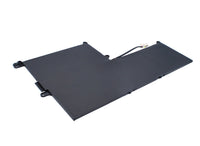 Battery for Lenovo Chromebook 11.6 Chromebook N20P N20 Chromebook N20p Chromebook 121500255 3ICP4/70/102 L13L3P61 L13M6P61