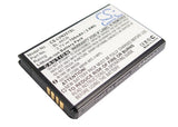 Battery for LG A340 Cosmos 2 Cosmos 3 VN251 vn251s vn360 Wine III BL-46CN EAC61638202