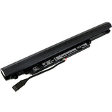 Battery for Lenovo IdeaPad 110-15ACL IdeaPad 110-15IBR IdeaPad 110-15ACL 80TJ0060CK IdeaPad 110-15ACL 80TJ002EUS IdeaPad 110-15ACL 80TJ001HGE IdeaPad 110-15ACL 80TJ 5B10L04166 L15C3A03