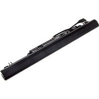 Battery for Lenovo IdeaPad 110-15ACL 80T7003GTX IdeaPad 110-14IBR 80T6003WIH IdeaPad 110-14IBR 80T6003ERA IdeaPad 110-14IBR 80T6000VPH IdeaPad 110-14IBR 80T6 IdeaPad B110-14IBR 5B10L04166 L15C3A03