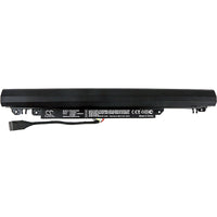 Battery for Lenovo IdeaPad 110-15ACL IdeaPad 110-15IBR IdeaPad 110-15ACL 80TJ0060CK IdeaPad 110-15ACL 80TJ002EUS IdeaPad 110-15ACL 80TJ001HGE IdeaPad 110-15ACL 80TJ 5B10L04166 L15C3A03