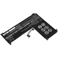 Battery for Lenovo IdeaPad 1-11IGL05 IdeaPad 1-14IGL05 5B10W42959 5B10W42961 5B10W42963 5B10W42964 L19C2PF1 L19L2PF1 L19M2PF1 SB10W42962
