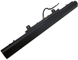 Battery for Lenovo 80SX000UHH 80SX000VHH 80SX002KUS 80SX009HIH IdeaPad V310-14ISK L15C4A02 L15L4A02
