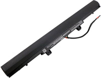 Battery for Lenovo 80SX000UHH 80SX000VHH 80SX002KUS 80SX009HIH IdeaPad V310-14ISK L15C4A02 L15L4A02