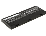 Battery for Lenovo ThinkPad P51 20HHA00RCD ThinkPad P51 20HHA00SCD ThinkPad P51 20HHA01VCD 00NY490 00NY491 00NY492 00NY493 01AV476 01AV477 4ICP6/58/92 4X50K14090 4X50K14091 SB10H45075