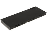 Battery for Lenovo ThinkPad P51 20HHA01XCD ThinkPad P51 20HH0016GE ThinkPad P51 20HHA03JCD 00NY490 00NY491 00NY492 00NY493 01AV476 01AV477 4ICP6/58/92 4X50K14090 4X50K14091 SB10H45075
