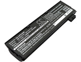 Battery for Lenovo Thinkpad T470 Thinkpad T570 SB10K97597 SB10K97585 SB10K97584 SB10K97582 SB10K97581 SB10K97579 01AV428 01AV427 01AV426 01AV425