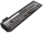Battery for Lenovo 20H90038CD 20H9003ACD 20H9003BCD 20H9A001CD 20H9A009CD Thinkpad P51S SB10K97597 SB10K97585 SB10K97584 SB10K97582 SB10K97581 SB10K97579 01AV428 01AV427 01AV426 01AV425