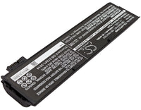 Battery for Lenovo 20H90038CD 20H9003ACD 20H9003BCD 20H9A001CD 20H9A009CD Thinkpad P51S SB10K97597 SB10K97585 SB10K97584 SB10K97582 SB10K97581 SB10K97579 01AV428 01AV427 01AV426 01AV425
